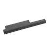 Bateria Mitsu do Sony BPS26-855437