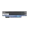 Bateria Movano do Acer D255, D260-855653
