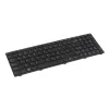 Klawiatura laptopa do Lenovo G570 (numeryczna)-855862