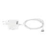 Zasilacz Movano 14.85v 3.05a (magsafe 2) 45W do Apple air-855267
