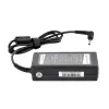 Zasilacz Movano 19v 3.42a (4.0x1.35) 65W do Asus-855295