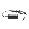 Zasilacz Movano 19v 2.37a (3.0x1.1) 45W do Asus, Acer-855204