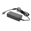 Zasilacz Movano 20v 3.25a (prostokątny 11.0x4.5 pin - Yoga) 65W do Lenovo-855254