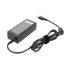 Zasilacz Movano 20v 3.25a (prostokątny 11.0x4.5 pin - Yoga) 65W do Lenovo-855252
