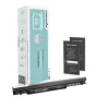 Bateria Movano do Asus A46, K56, (2200mAh)-855833