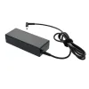 Zasilacz Movano 19.5v 4.62a (4.5x3.0 pin) 90W do HP-855402