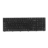 Klawiatura laptopa do Acer aspire 5340-855097
