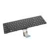 Klawiatura laptopa do Lenovo G580 (numeryczna)-855870