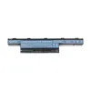 Bateria Movano do Acer Aspire 4551, 4741, 5741-855647