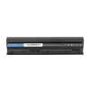 Bateria Mitsu do Dell Latitude E6220, E6320-855809