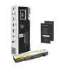 Bateria Movano Premium do Lenovo IdeaPad Y480