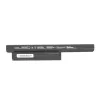 Bateria Mitsu do Sony BPS26-855438