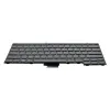 Klawiatura laptopa do Dell E7240, E7420, E7440-855986