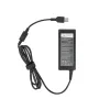 Zasilacz Movano 20v 3.25a (prostokątny 11.0x4.5 pin - Yoga) 65W do Lenovo-855255