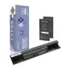 Bateria Mitsu do Dell Inspiron 1464, 1564-855009