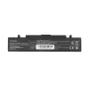 Bateria Mitsu do Samsung R460, R519 (6600mAh)-855349