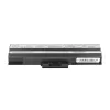 Bateria Mitsu do Sony BPS13 (czarna)-855023