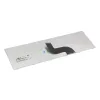 Klawiatura laptopa do Acer aspire 5340 (CZ)-855867