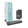 Bateria Movano do Dell Inspiron 1525, 1526-855548