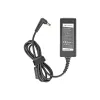 Zasilacz Movano 19v 2.37a (5.5x2.5) 45W do Toshiba, Asus-855149