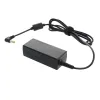 Zasilacz Movano 19v 2.1a (5.5x2.5) 40W do MSI, Fujitsu, Benq-855068