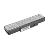 Bateria Movano do Asus K72, K73, N73, X77-855543