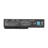 Bateria Mitsu do Toshiba L700, L730, L750-855212