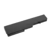 Bateria Mitsu do Lenovo IdeaPad G460, G560-855123