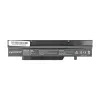 Bateria Movano do Fujitsu Li1718, V8210-855641
