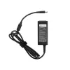 Zasilacz Movano 19.5v 2.31a (4.5x3.0 pin) 45W do Dell-855248
