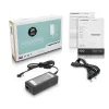 Zasilacz Movano 19v 3.42a (4.0x1.35) 65W do Asus-855293