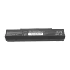 Bateria Mitsu do Samsung R460, R519 (6600mAh)-855347