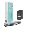 Bateria Movano do Acer Aspire 4732, 5532, 5732Z-855494