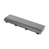 Bateria Movano do Toshiba C850, L800, S855-855628
