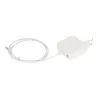 Zasilacz Movano 16.5v 3.65a (magsafe) 60W do Apple-855060