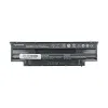 Bateria Movano do Dell 13R, 14R, 15R-855593