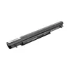 Bateria Movano do Asus A46, K56, (2200mAh)-855834