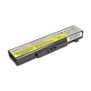Bateria Movano do Lenovo IdeaPad Y480-855561