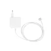 Zasilacz Movano 14.85v 3.05a (magsafe 2) 45W do Apple air-855269