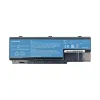 Bateria Movano do Acer Aspire 5520, 5920-855515