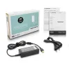 Zasilacz Movano 20v 3.25a (prostokątny 11.0x4.5 pin - Yoga) 65W do Lenovo-855251
