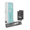 Bateria Movano do Samsung R460, R519 (6600mAh)-855709