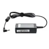 Zasilacz Movano 19v 2.1a (5.5x2.5) 40W do MSI, Fujitsu, Benq-855067