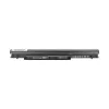 Bateria Movano do Asus A46, K56, (2200mAh)-855835