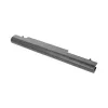 Bateria Movano do Asus A46, K56, (2200mAh)-855836