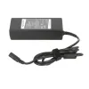 Zasilacz Movano uniwersalny 90W - 10 wtyków-855162