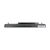 Bateria Movano do Asus A46, K56, (2200mAh)-855837