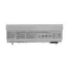 Bateria Mitsu do Dell Latitude E6400 (6600mAh)-855218