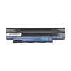 Bateria Movano do Acer D255, D260-855651
