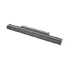 Bateria Movano do Acer Aspire 3820t, 4820t, 5820t-855756